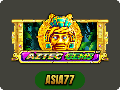 Aztec Gems