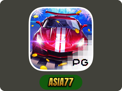 Speed Winner