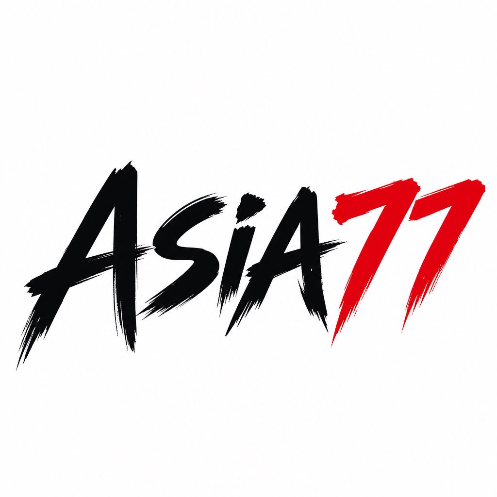 ASIA77