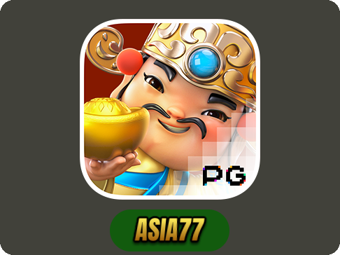 Fortune Gods