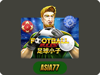 Football Rules